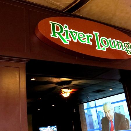 Virgin River Casino And Lodge Mesquite Eksteriør bilde