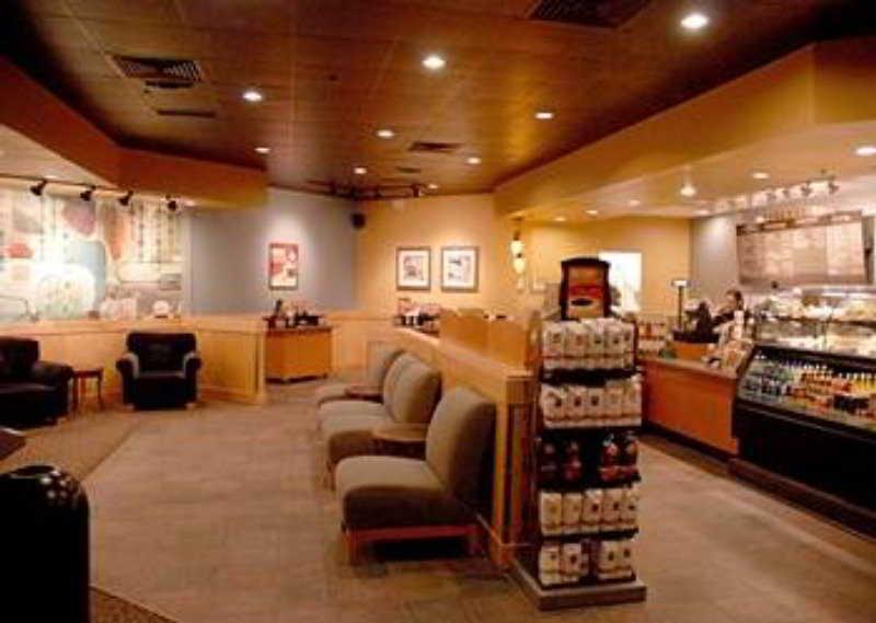 Virgin River Casino And Lodge Mesquite Eksteriør bilde